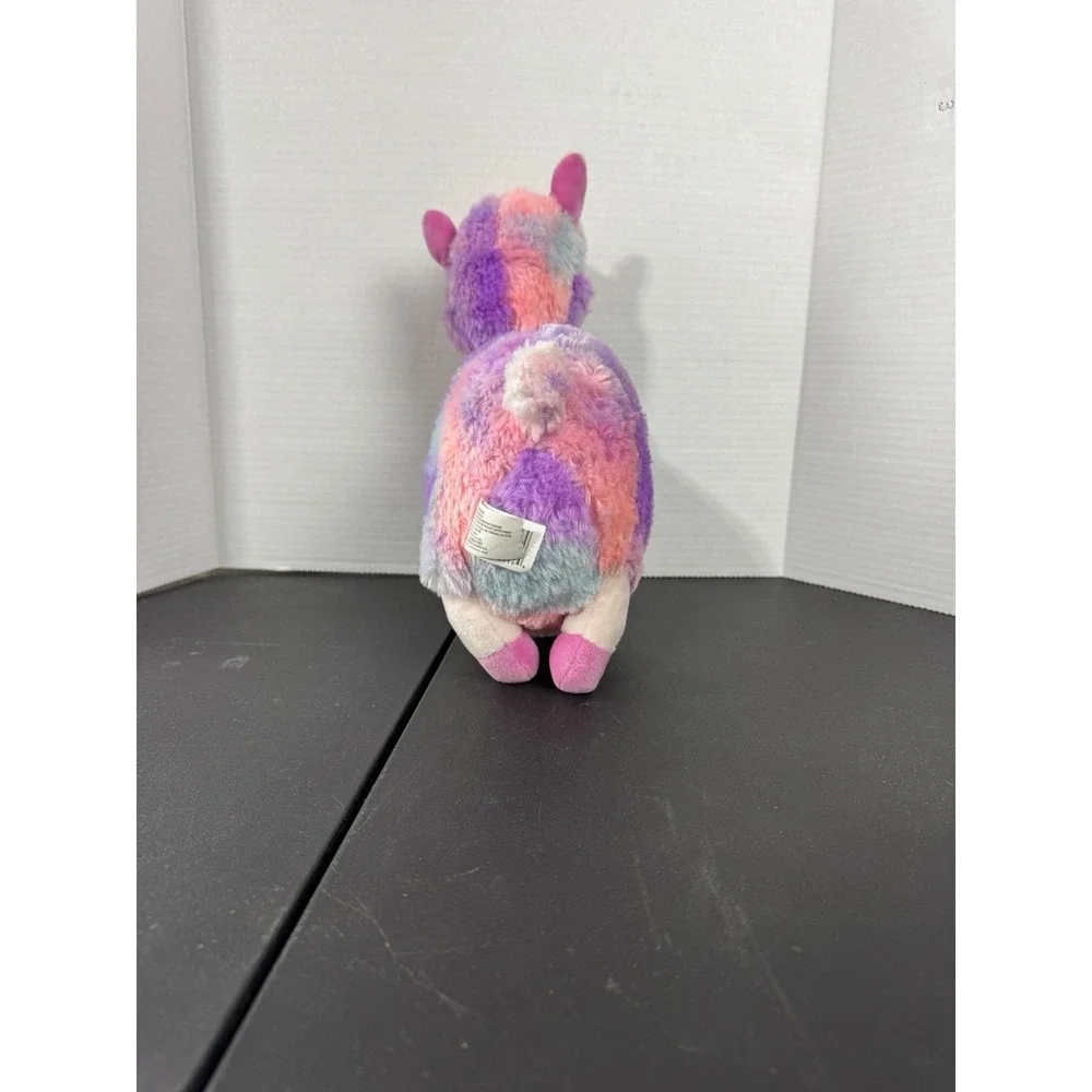 Kellytoy this plush